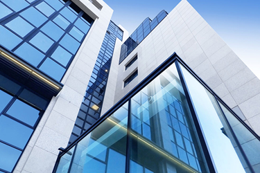 夹胶钢化玻璃 夹胶钢化玻璃